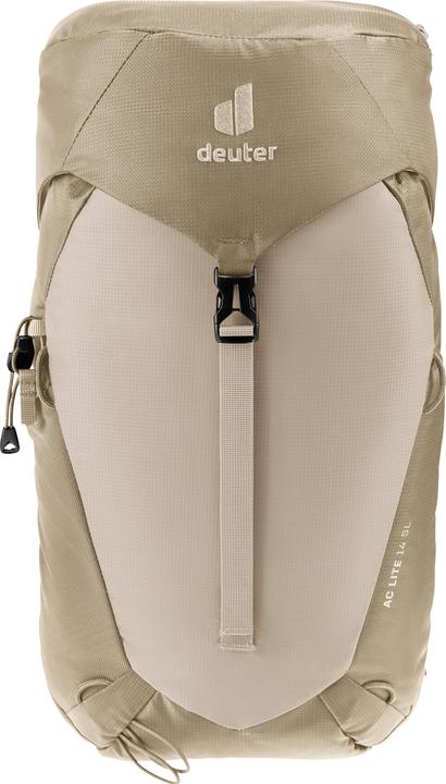 Produktbild Deuter AC Lite 14 (14 l)