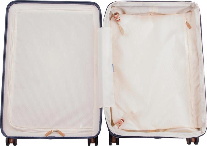 Actual product image Brics Capri - Medium size trolley (90 l)