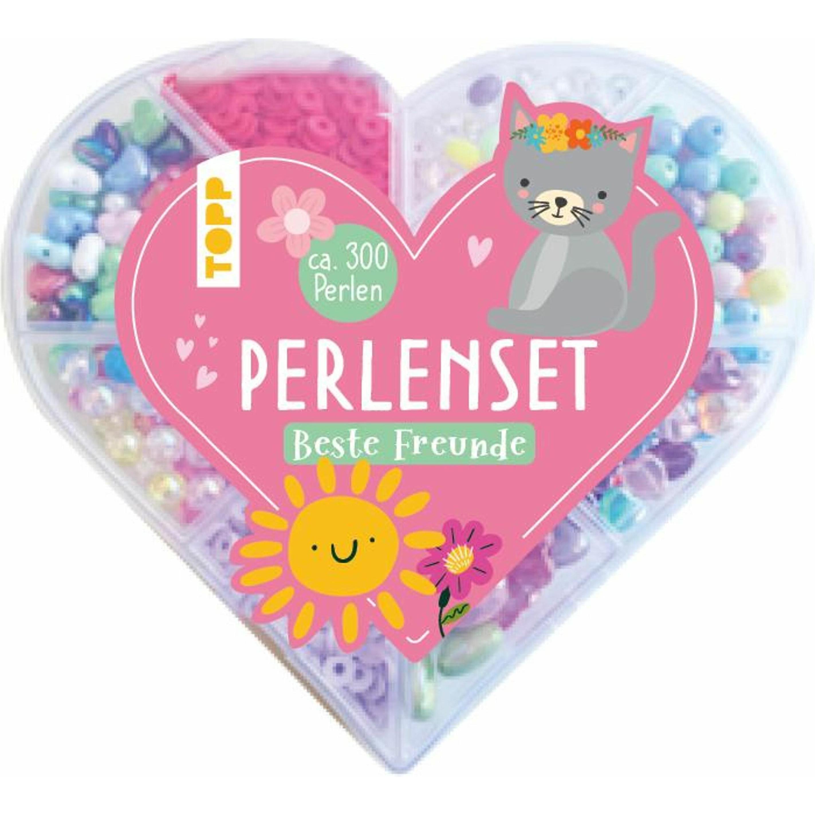 Frech Beste Freunde (53925594)