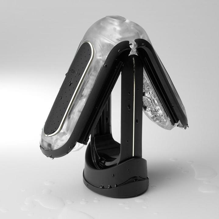 Productafbeelding Tenga Flip Zero Elektronische Trilling