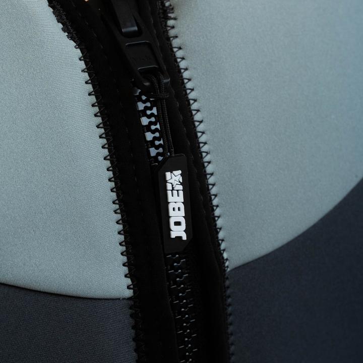 Image du produit Jobe Gilet Neoprene Homme Graphite Grey -S (S)