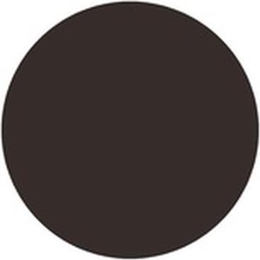 Image du produit Nouba Brow Improver Set Crème pour les sourcils n° 30