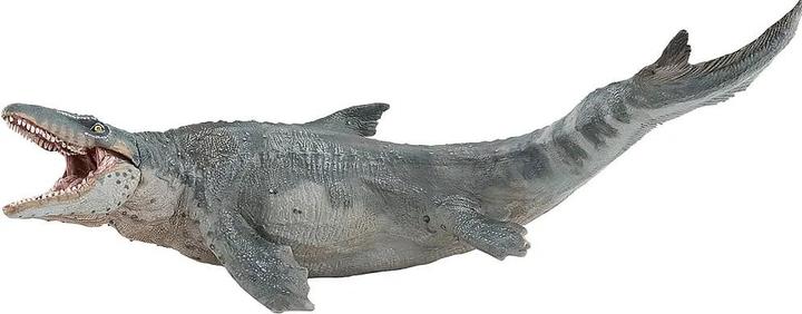 Image du produit Papo Mosasaurus