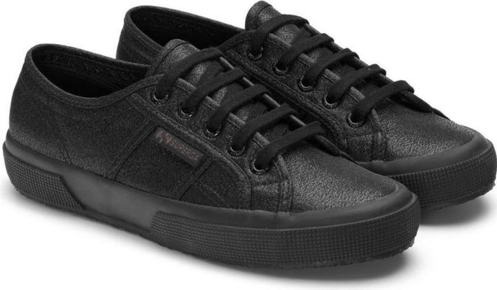 Actual product image Superga 2750 Lamew (36)