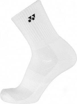 Yonex Socken (40 - 44)