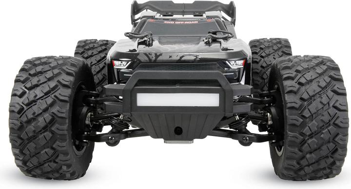 Produktbild Amewi Hyper GO TX14 Truggy brushless 4WD 1:14 RTR (RTR Ready-to-Run)