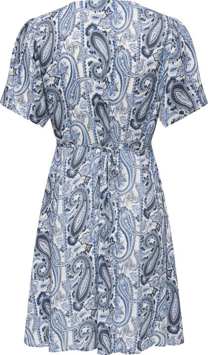 Image du produit Only ONLEVIDA Kurzes Kleid Kleid (S)