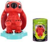 Produktbild Exquisite Gaming Stitch: Badness Level - Cable Guy Holdem