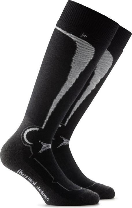 Immagine prodotto Rohner Thermal Deluxe (36 - 38)