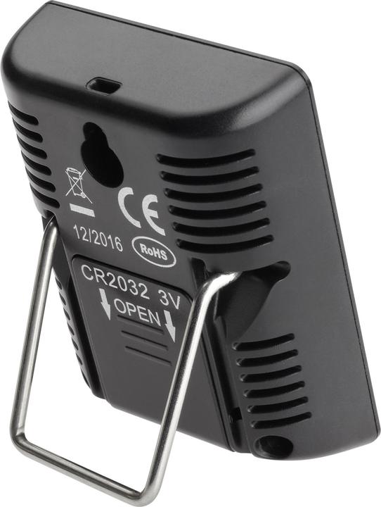 Actual product image TFA Digital