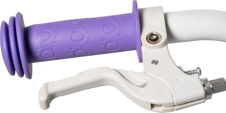 Produktbild ‎Huffy Frozen (16")