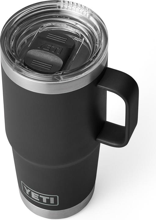 Image du produit Yeti Rambler Travel Mug - Mug