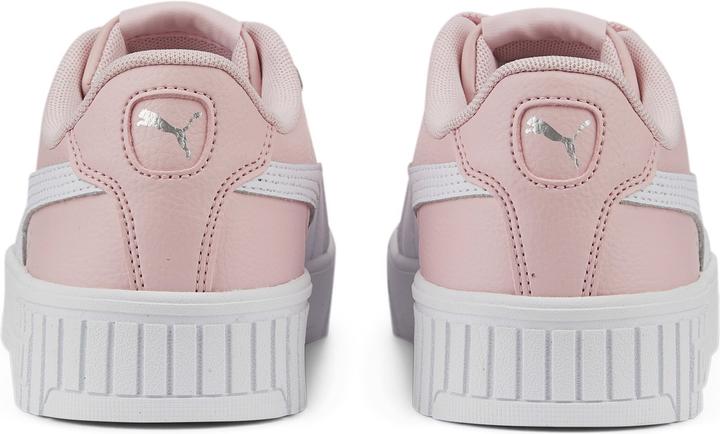 Produktbild Puma Carina 2.0 Jr (39)