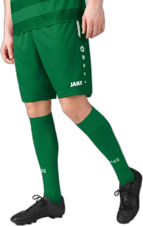 Actual product image JAKO Sports pants Allround (128)