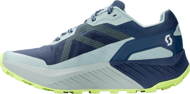 Immagine prodotto Scott Sports Kinabalu 3 GTX (40)