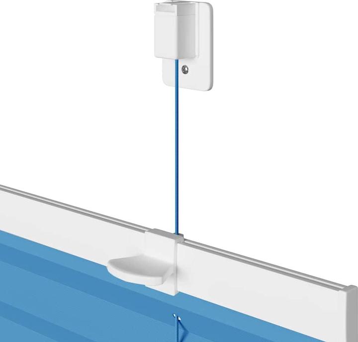 Immagine prodotto vidaXL Marjka (55 x 200 cm)