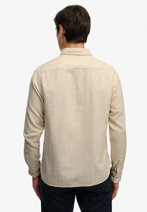 Produktbild Superdry Merchant Lite (M)