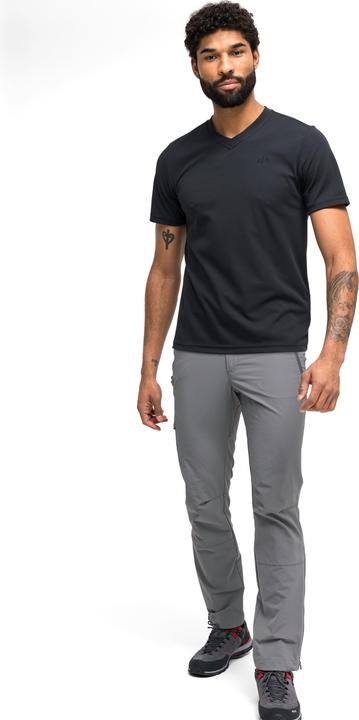 Immagine prodotto Maier Sports Wali (3XL)