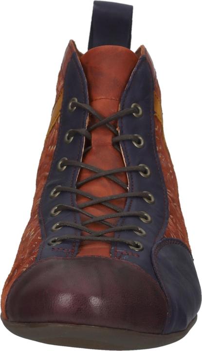 Produktbild Think! Halbschuhe (39)