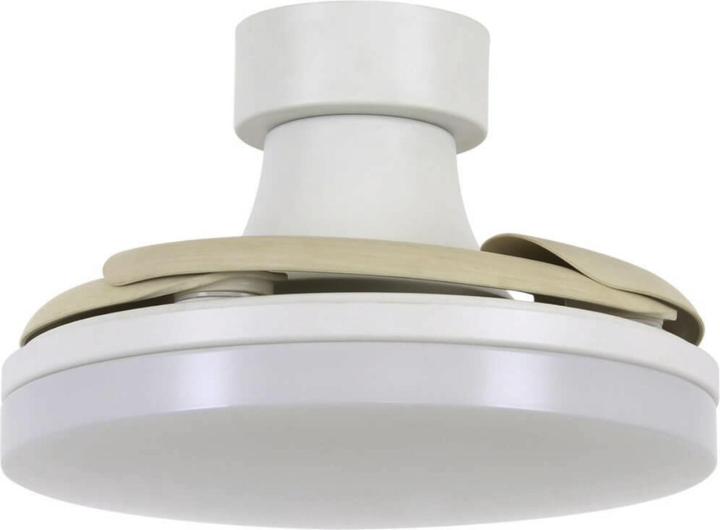 Produktbild Beacon Fanaway Orbit