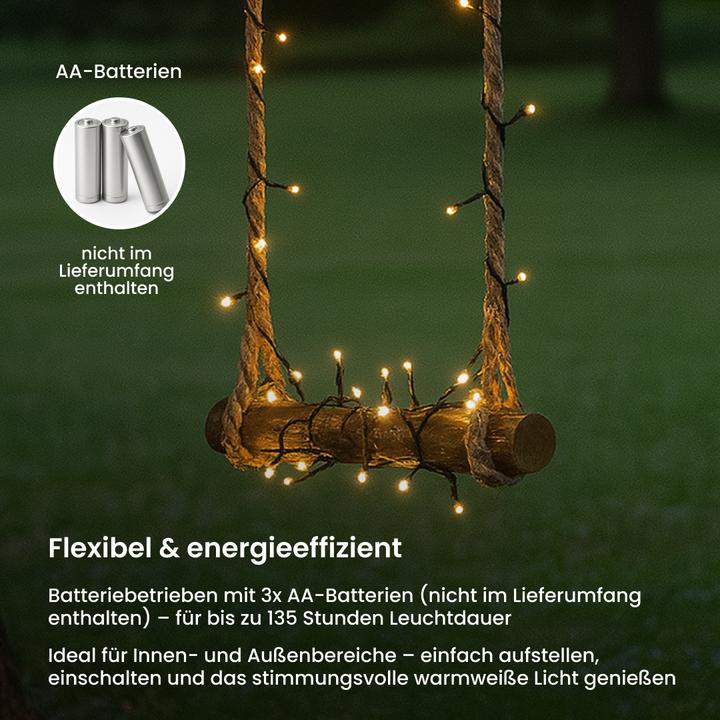 Actual product image Star Trading Dura String (11.70 m)