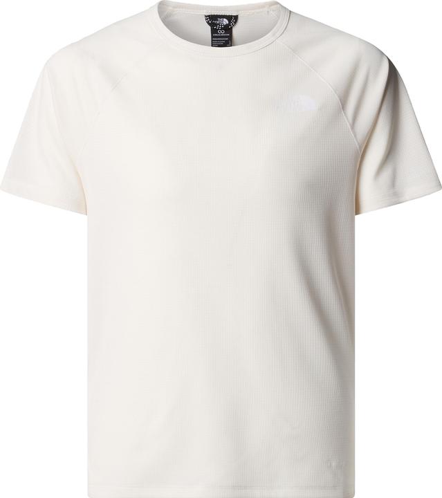 Produktbild North Face Teen Sunriser (XL)