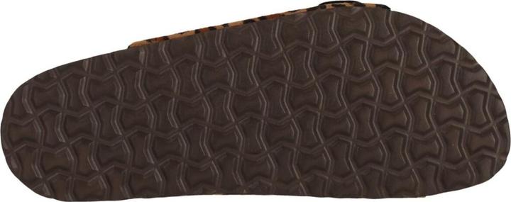 Produktbild Nou Whitehill (36)
