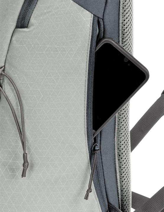 Image du produit Vaude Agile (20 l)