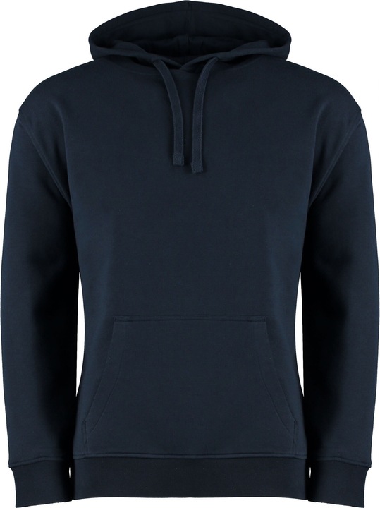 Actual product image Kustom Kit Hoodie (M)