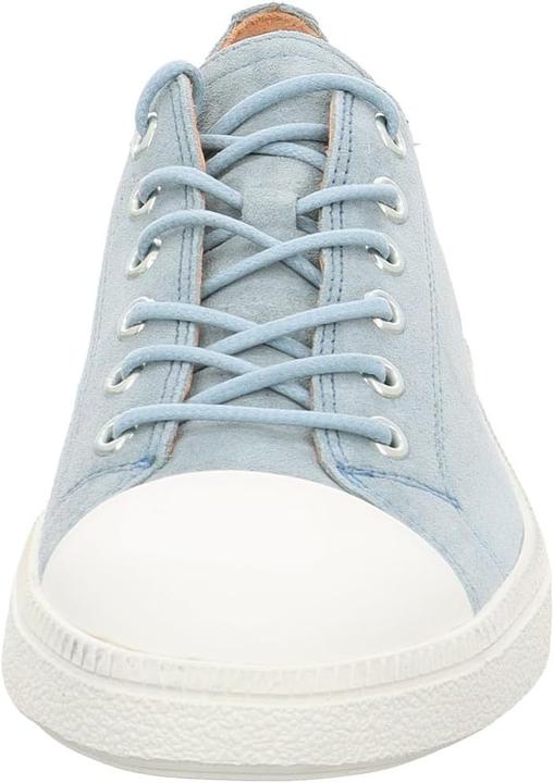 Produktbild Think! Turna (38)