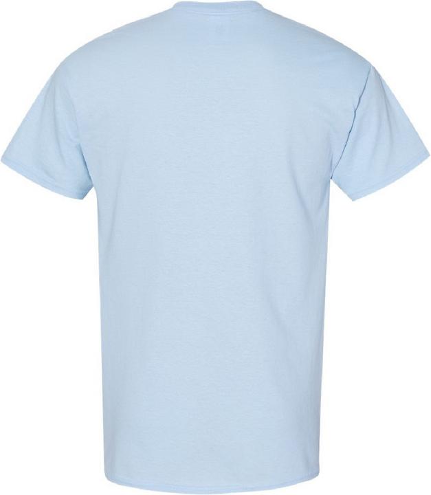Actual product image Gildan Tshirt (3XL)