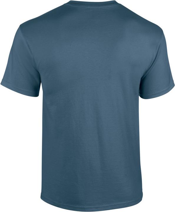 Immagine prodotto Gildan Tshirt (M)