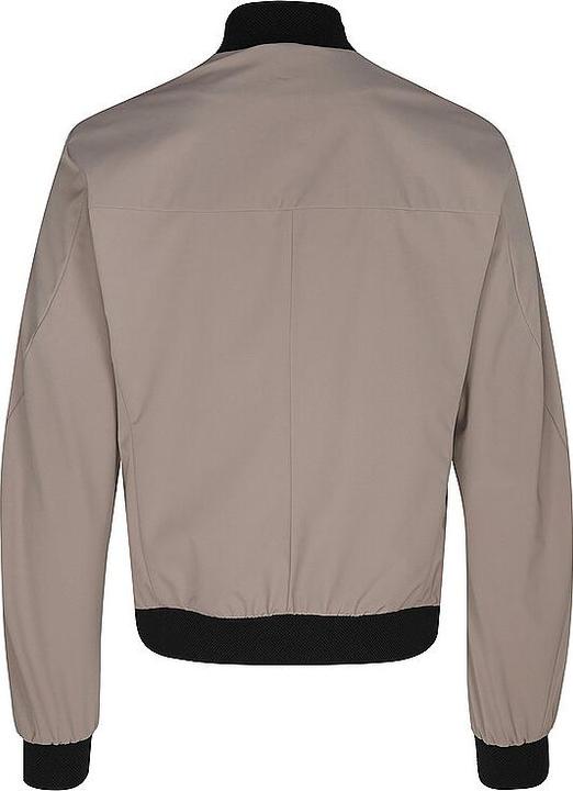 Actual product image Peuterey Blouson POTOSI (L)
