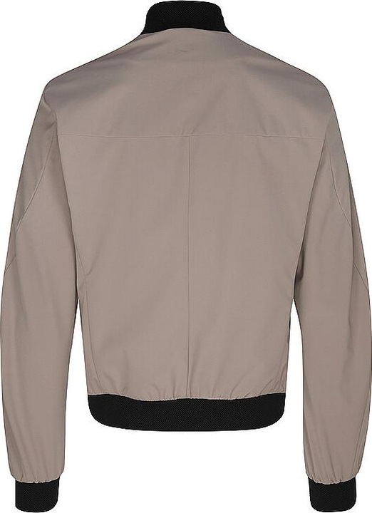 Produktbild Peuterey Blouson POTOSI (L)