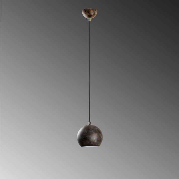 Image du produit Opviq Top (E27)