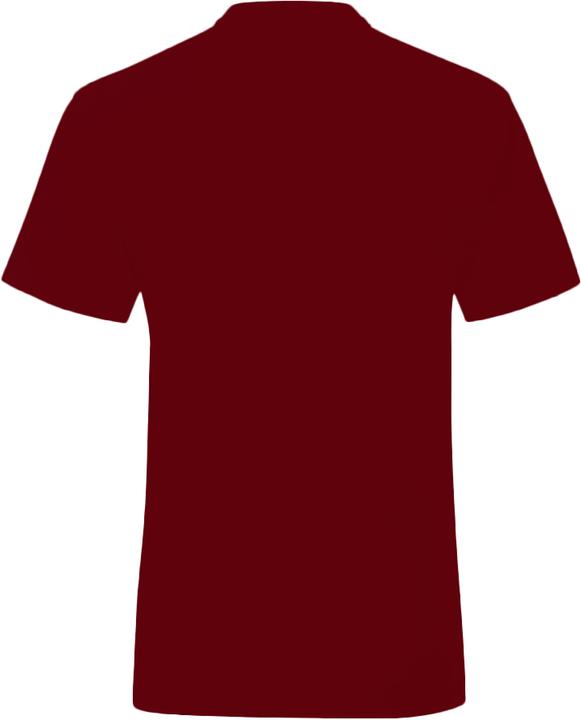 Immagine prodotto Tshirt (S)