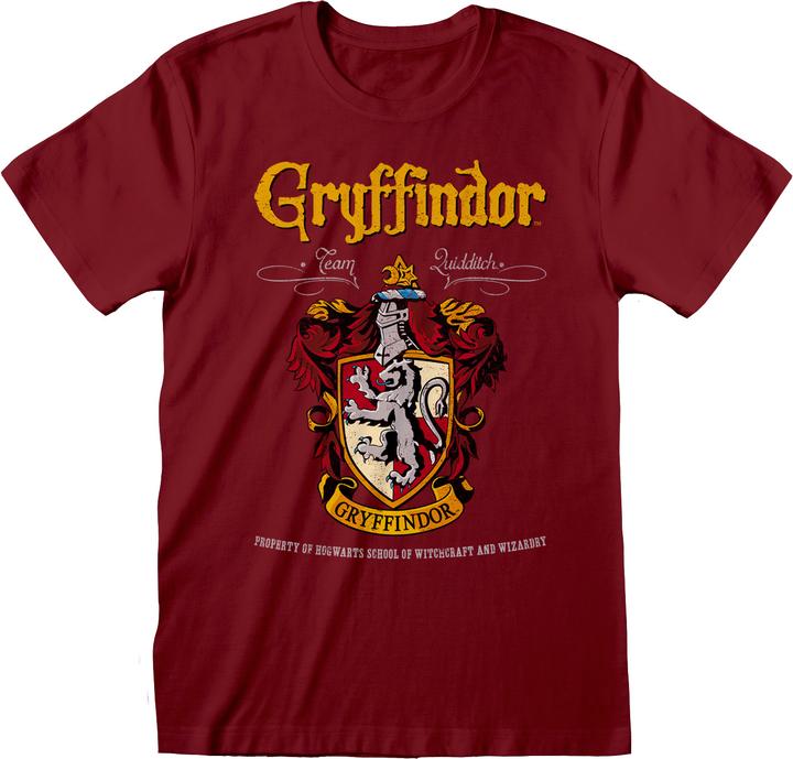 Immagine prodotto Tshirt (S)
