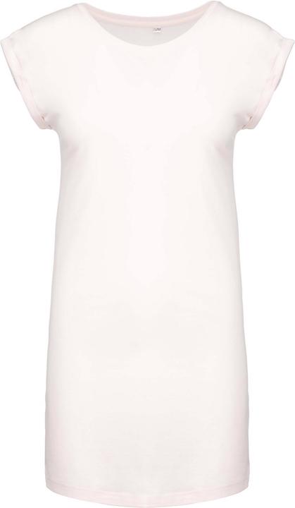 Produktbild Kariban TShirtKleid (S, M)