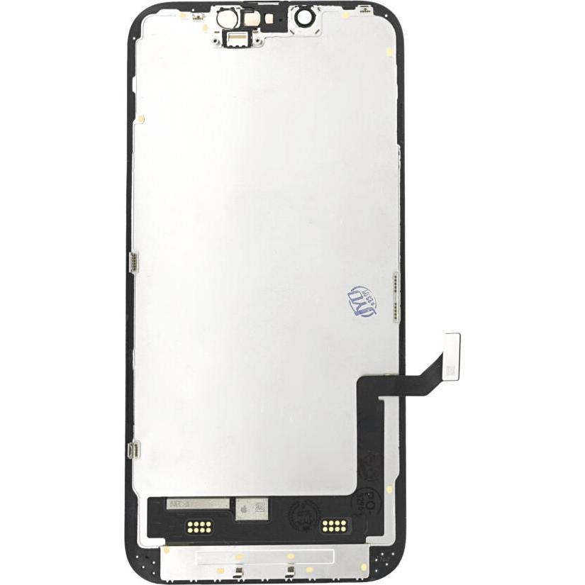 Thumbnail - OEM Originale Display ( refurbished ) für iPhone 14 (Display, iPhone 14), Mobilgerät Ersatzteile