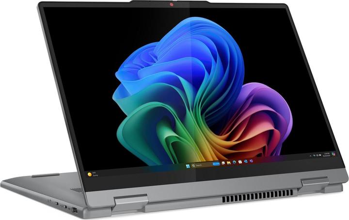 Produktbild Lenovo IdeaPad 5 2-in-1 14Q8X9
