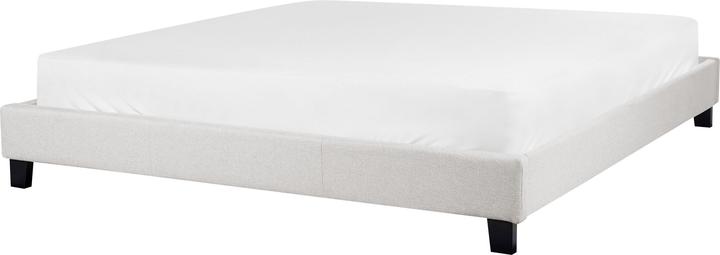 Image du produit Beliani Roanne (180 x 200 cm)