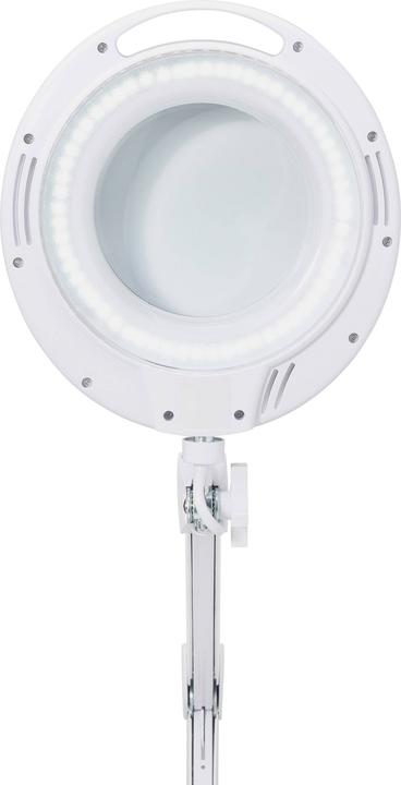 Produktbild Toolcraft LED Lupenleuchte (650 lm)