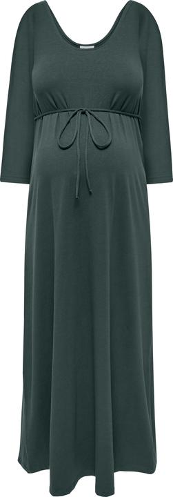 Immagine prodotto Only Maternity OLMIMA Vestito lungo (S)