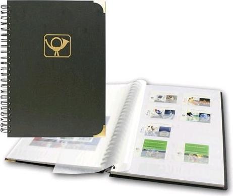 Immagine prodotto Safe Tendenza del portafoglio titoli