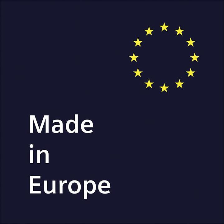 Actual product image Siemens SK26E222EU