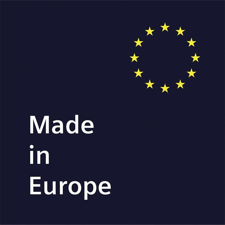 Produktbild Siemens SK26E222EU