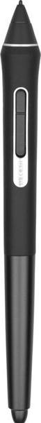 Image du produit Wacom Pro Pen 2
