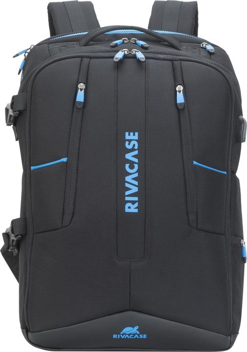 Image du produit Rivacase Borneo (30 l)