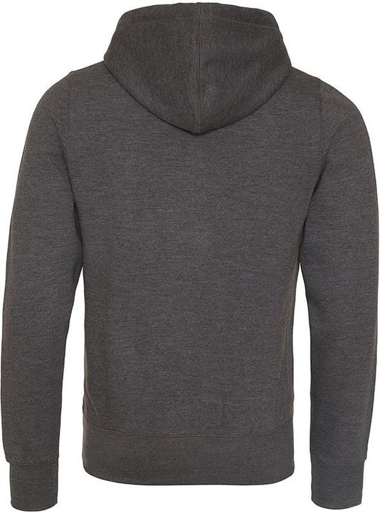Immagine prodotto Awdis Just Hoods Felpa con cappuccio con cappuccio (XXL)