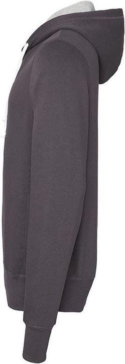 Immagine prodotto Awdis Just Hoods Felpa con cappuccio con cappuccio (XXL)